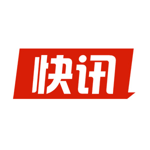 再次成功签约北京迪显咨询有限公司白皮书系统v1.0-北京网站制作