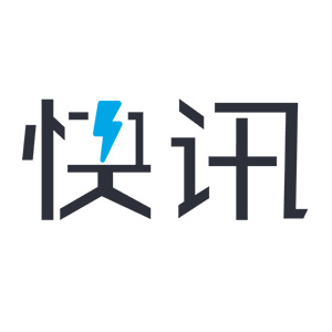 行业门户网站建设解决方案-北京网站制作